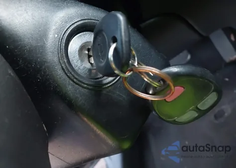 2009 Chevrolet Hhr Lt z USA, uszkodzony, nr VIN 3GNCA23B99S545422